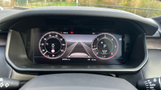 Land Rover Discovery 3.0 SD6 HSE Luxury 5dr Auto Diesel Station Wagon